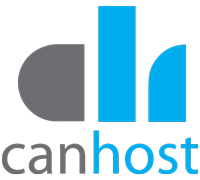 CanHost